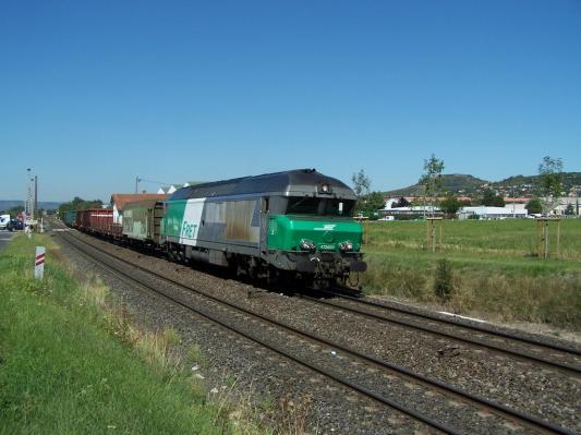 M_photo_locomotive_cc72004_train_fret_sncf_165