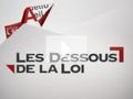 Les_dessous_loi PublicSenat